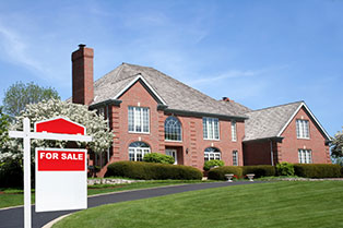 High Prairie Survey Company offers full real estate surveying services Real estate surveying including ALTA surveys, land survey plats, Improvement survey plats, Improvement location certificates, fence staking and